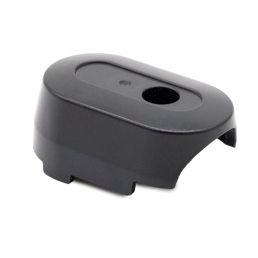 Capac original piuliță axă spate Niu KQi3 Pro