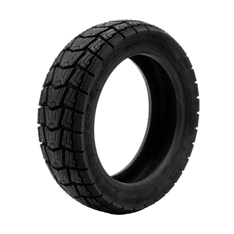 Anvelopă tubeless offroad 10x2.75-6.5 [Xuancheng]