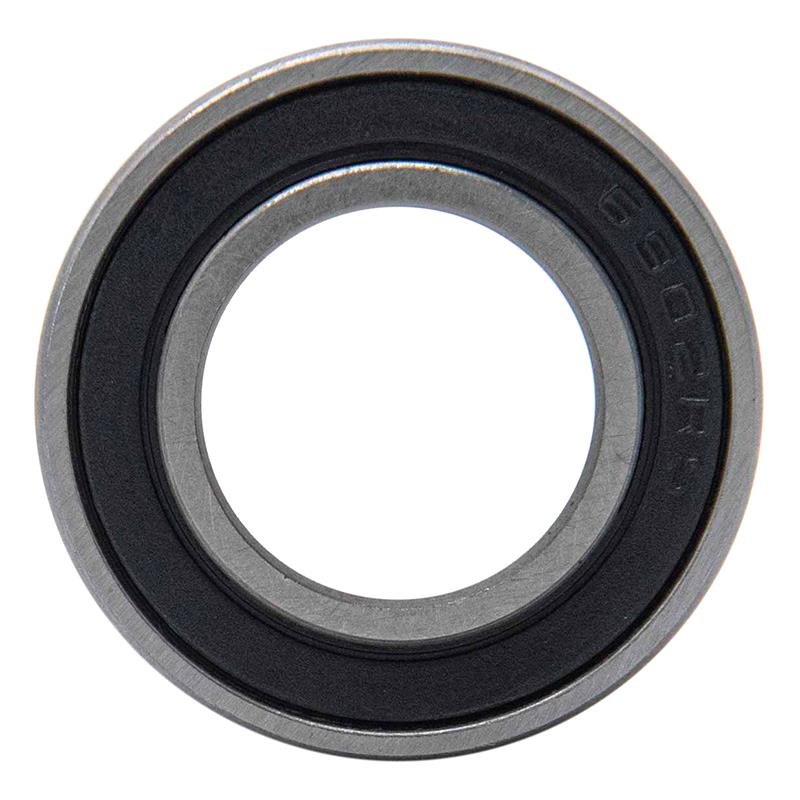 Rulment cu bile 6902RS - 10 buc