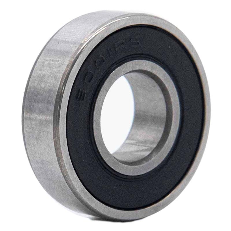 Rulment cu bile 6001RS - 10 buc