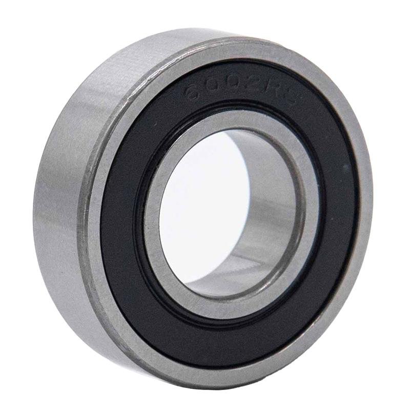 Rulment cu bile 6002RS - 10 buc.