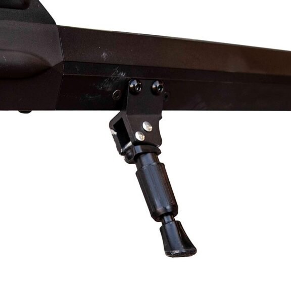 Cric de 160 mm pentru Kugoo G2 Pro