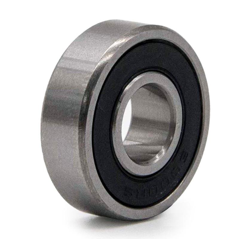 Rulment cu bile 6000RS - 10 buc
