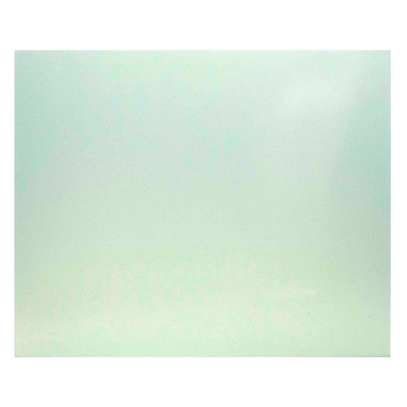Placă de fibră de sticlă 50x40cm 0.5mm