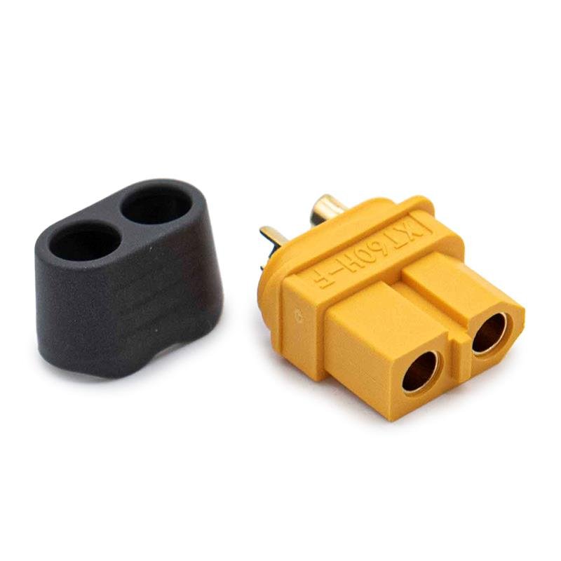 Conector XT60 - 5M/5F