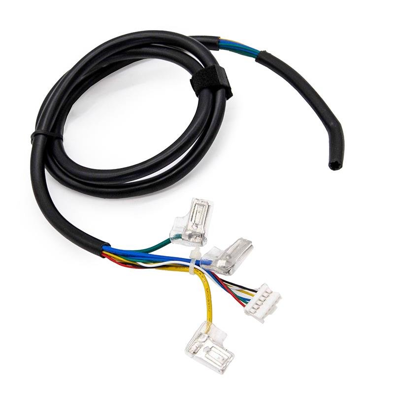 Cablu motor 800W pentru MI4/MI4 (prima generație) și MI3 lite