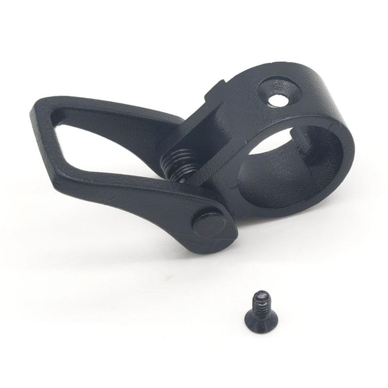 Cârlig MAX G30