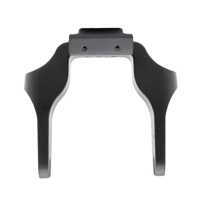 Furcă braț frontală pentru trotinetă electrică Dualtron Mini [Minimotors]