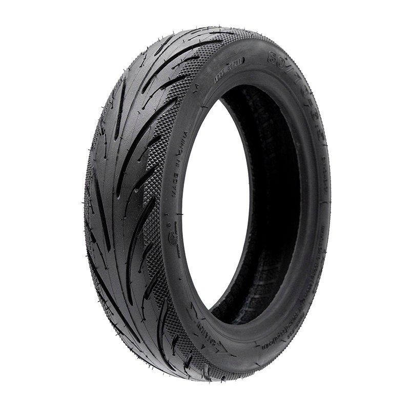 Anvelopă 60/70-6.5 [Yuanxing]