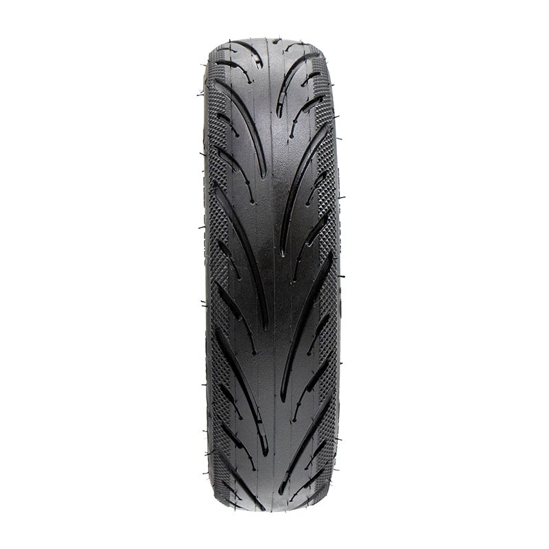 Anvelopă 60/70-6.5 [Yuanxing]