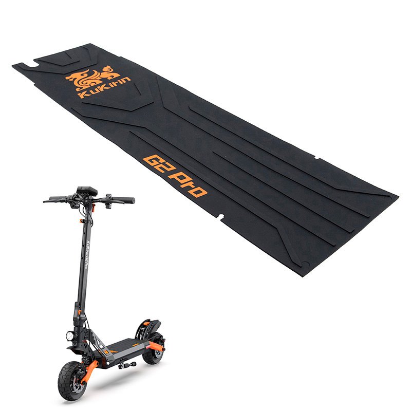 Bază antiderapantă pentru KUGOO Kirin G2 Pro