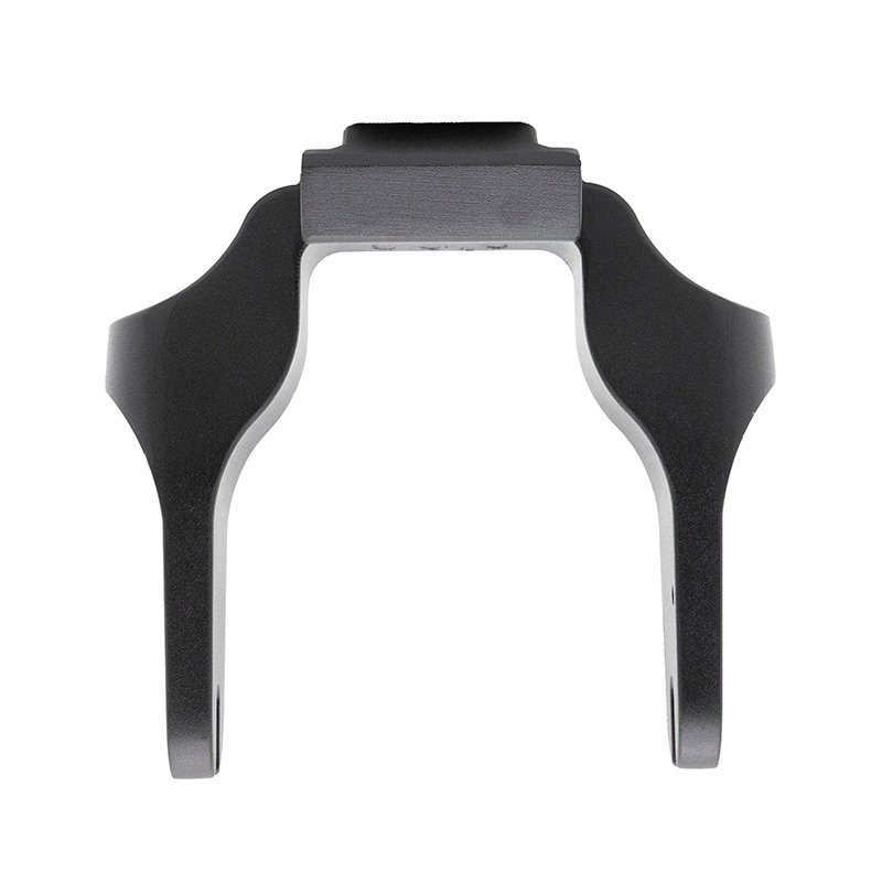 Braț oscilant spate pentru Dualtron Mini [Minimotors]