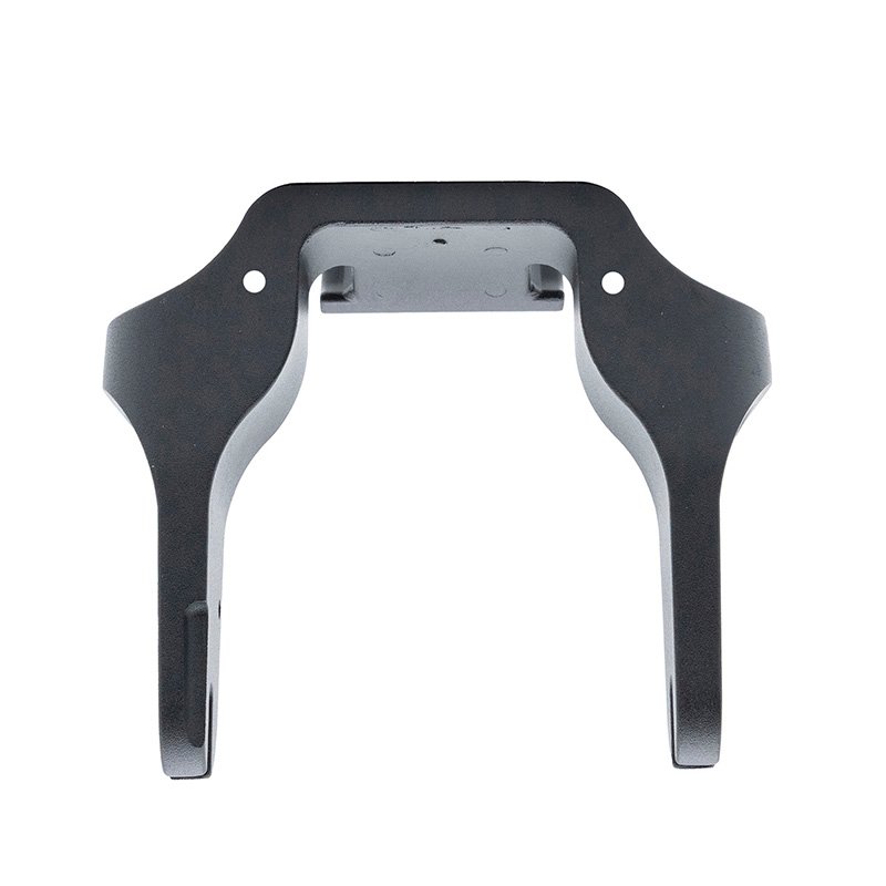 Braț oscilant spate pentru Dualtron Mini [Minimotors]