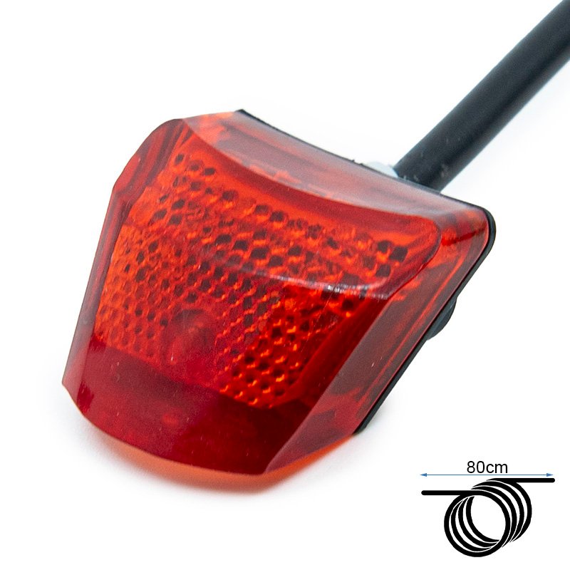 Stop spate pentru Kukirin G2 Pro