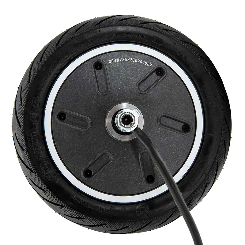 Motor 48 V 800 W 6.5/B45 pentru SmartGyro K2