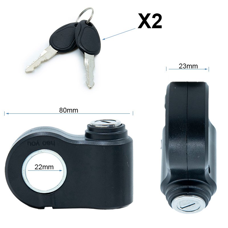 Contact pentru Kukirin G2 Pro