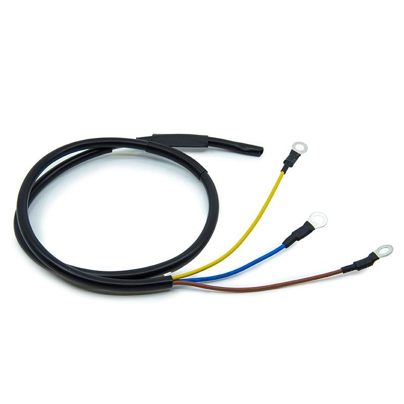 Cablu motor pentru seria F/D [Ninebot]