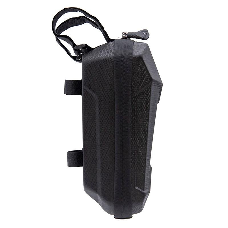 Geantă Deluxe cu velcro [Ewheel] - 3L - diverse culori