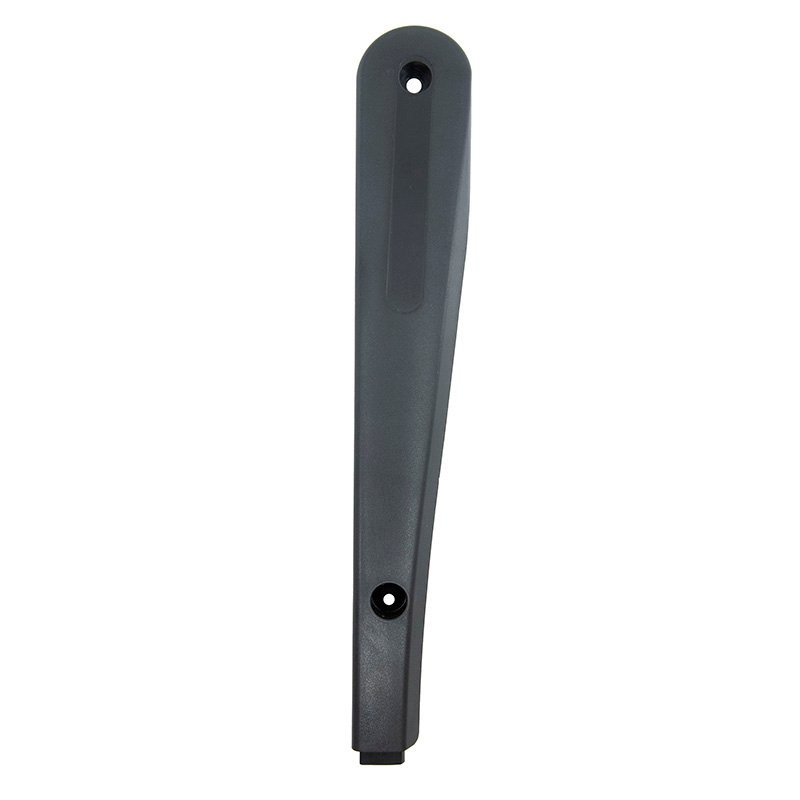 Ornament spate negru L Ninebot E22/E25/E45 [Ninebot]