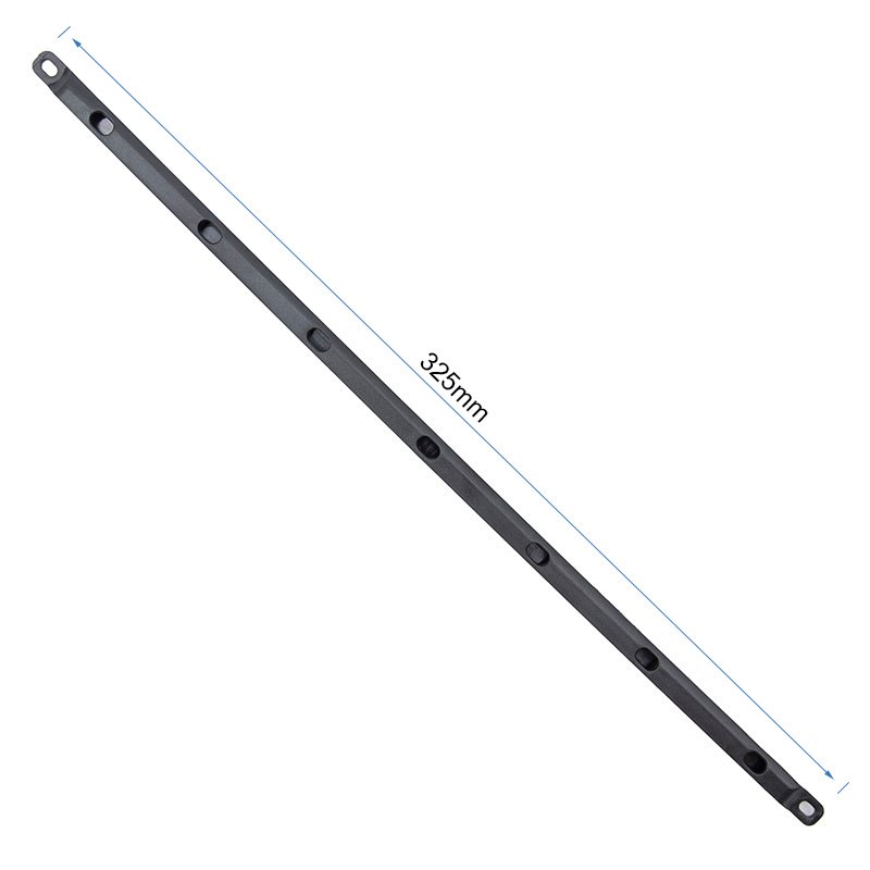 Bandă luminoasă decorativă R Ninebot E2 Plus [Ninebot]