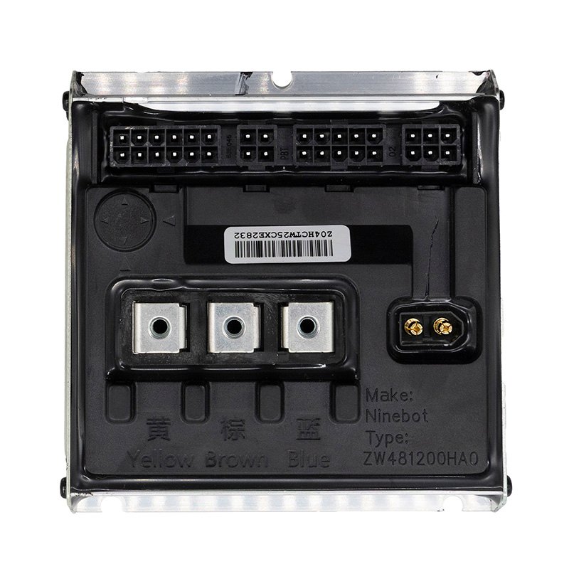 Controler Ninebot pentru F3 E