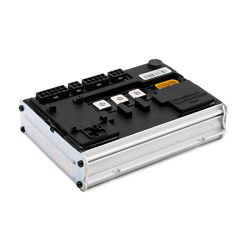 Controler Ninebot Zt3 pro [Ninebot]