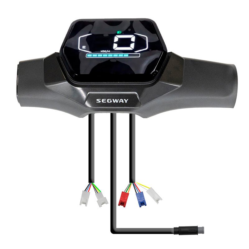 Ecran Ninebot Zt3 Pro