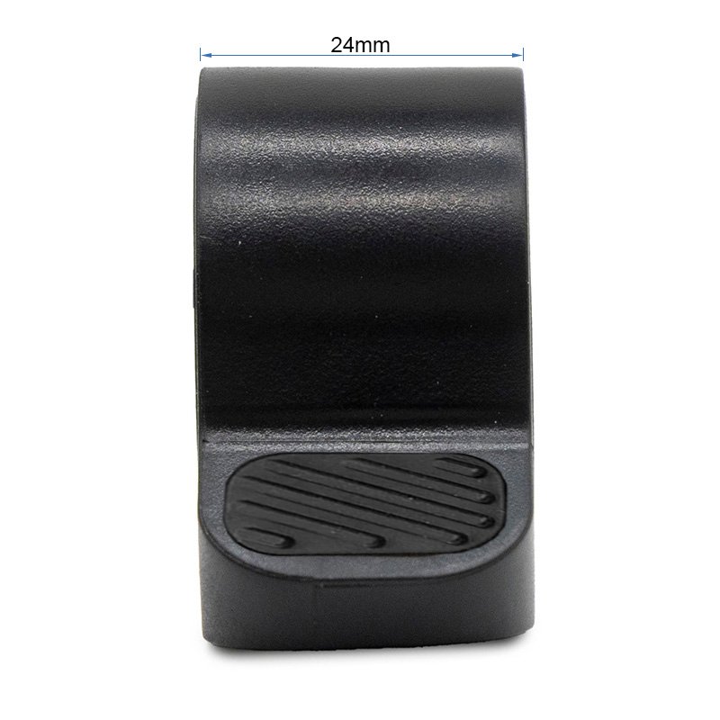 Acumulator HIKERBOY FOXTROT PLUS