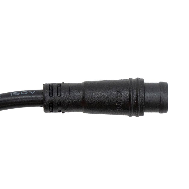 Cablu controler la panou Ninebot F3 E