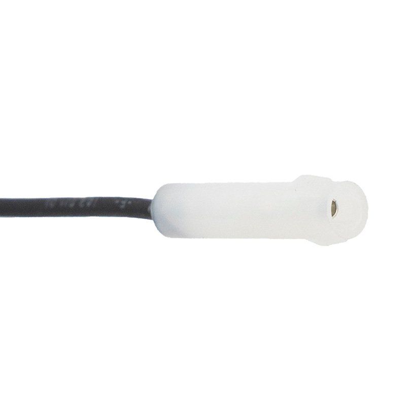 Cablu de conectare pentru lumina spate Ninebot ZT3 PRO E