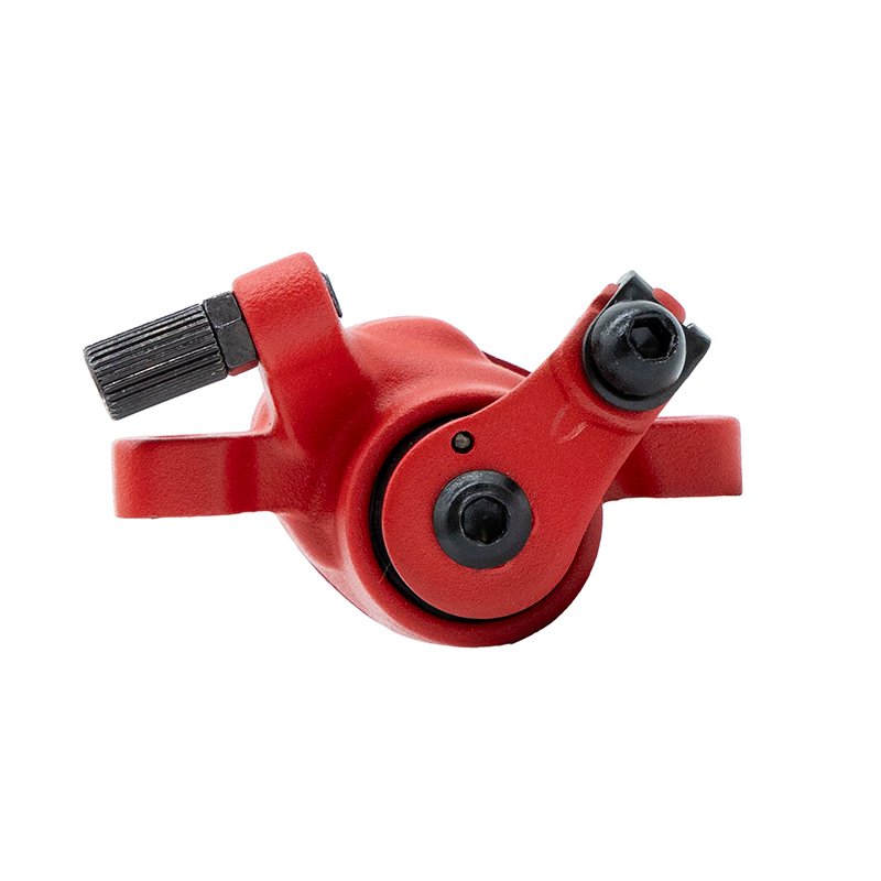 Erier de frână original Ninebot F3/F3 Pro