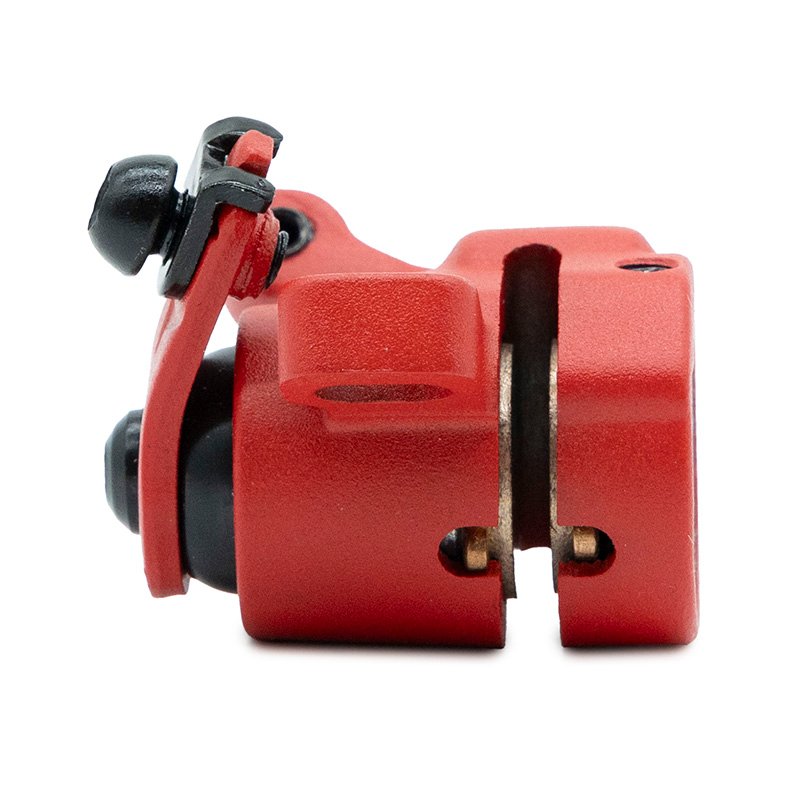 Erier de frână original Ninebot F3/F3 Pro