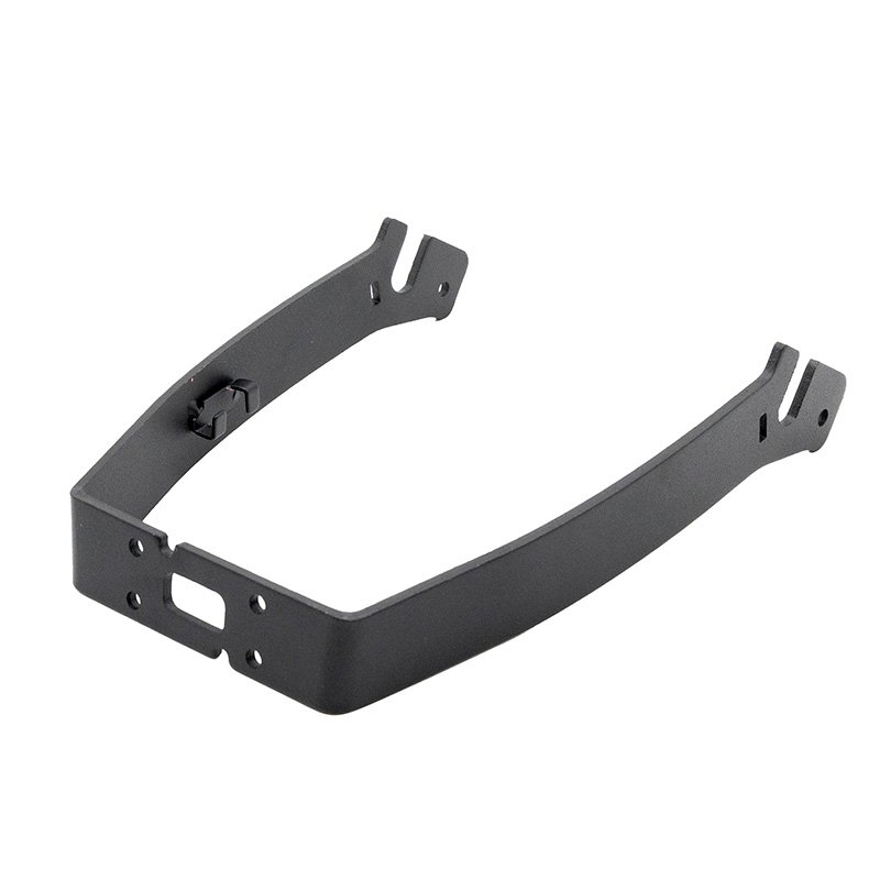 Suport apărător de noroi Ninebot ZT3 PRO E