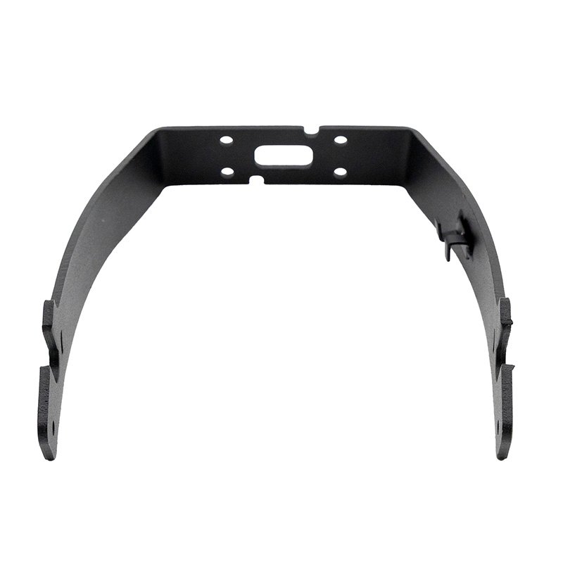 Suport apărător de noroi Ninebot ZT3 PRO E