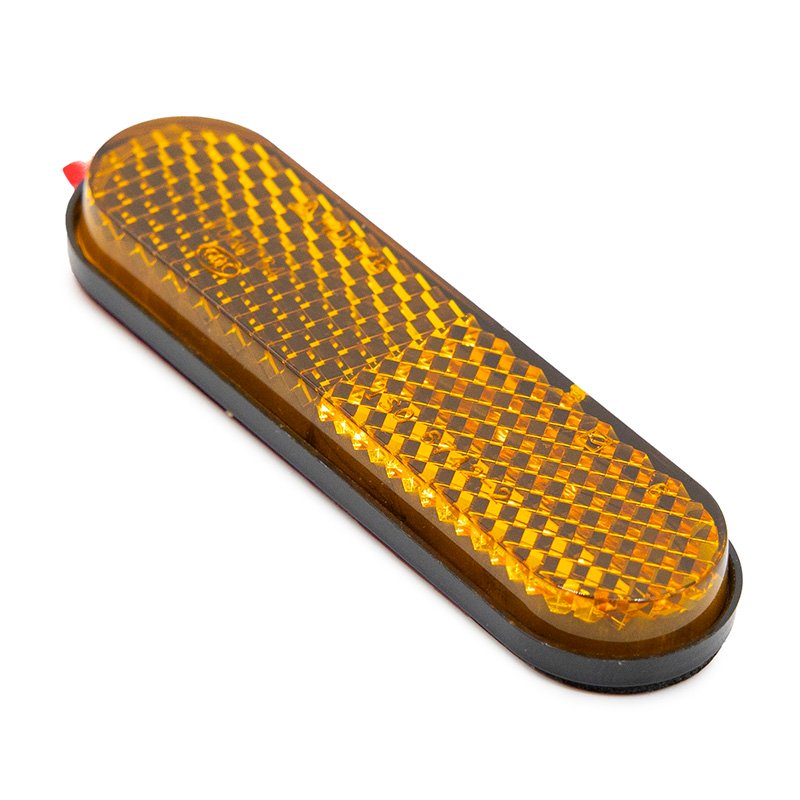 Reflector Navee N20/N40