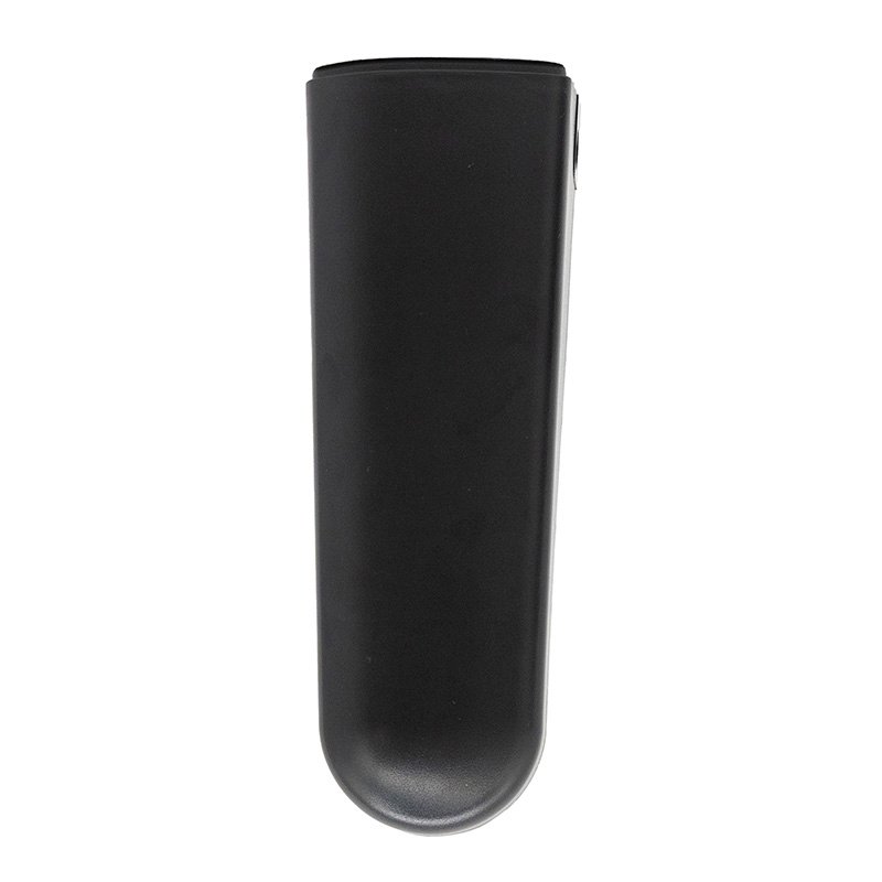 Ornament furcă spate Navee N20/N40
