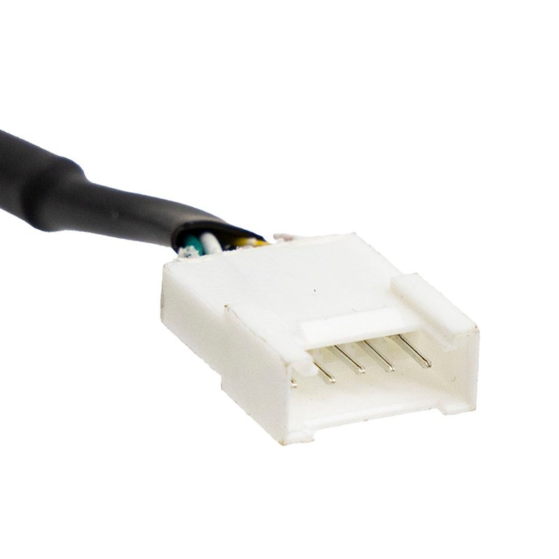 Cablu display/conector impermeabil Navee N65