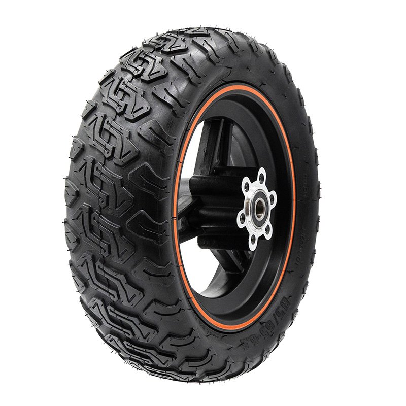 Roată de 6,5" pentru Navee N65
