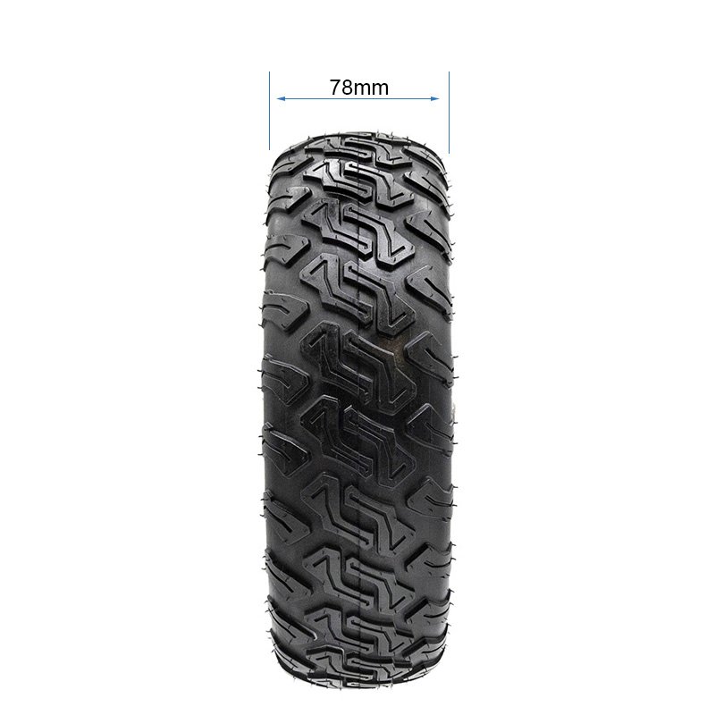 Roată de 6,5" pentru Navee N65