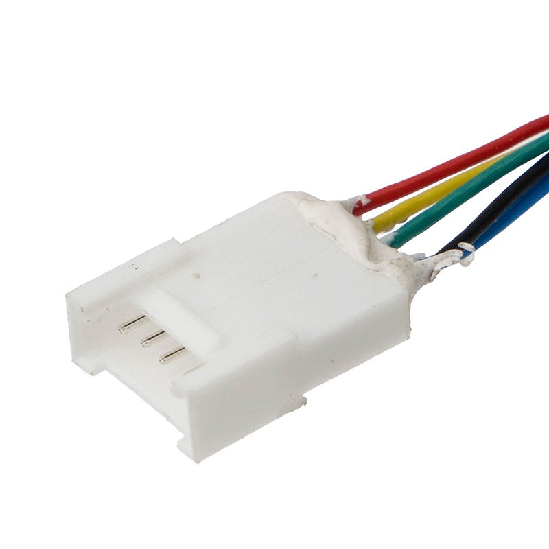 Cablu motor Navee N65
