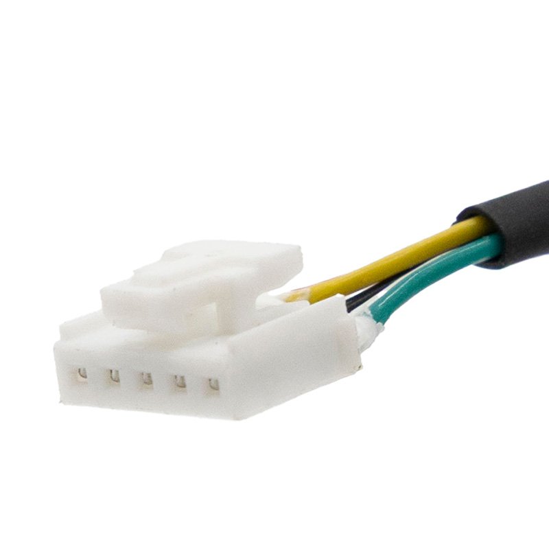 Cablu afișaj/controler Navee N65