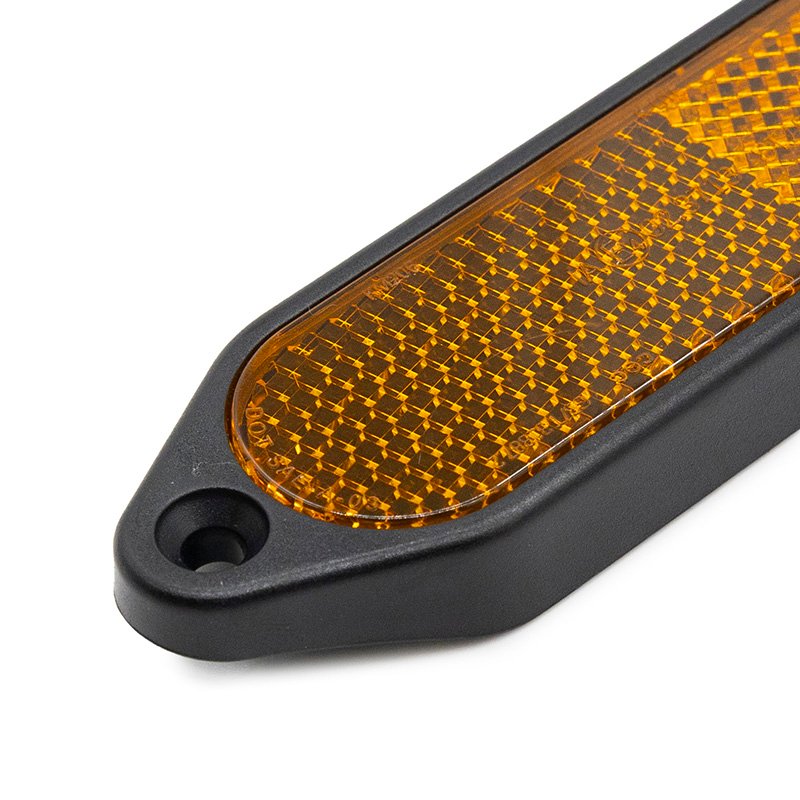 Reflector Navee N65