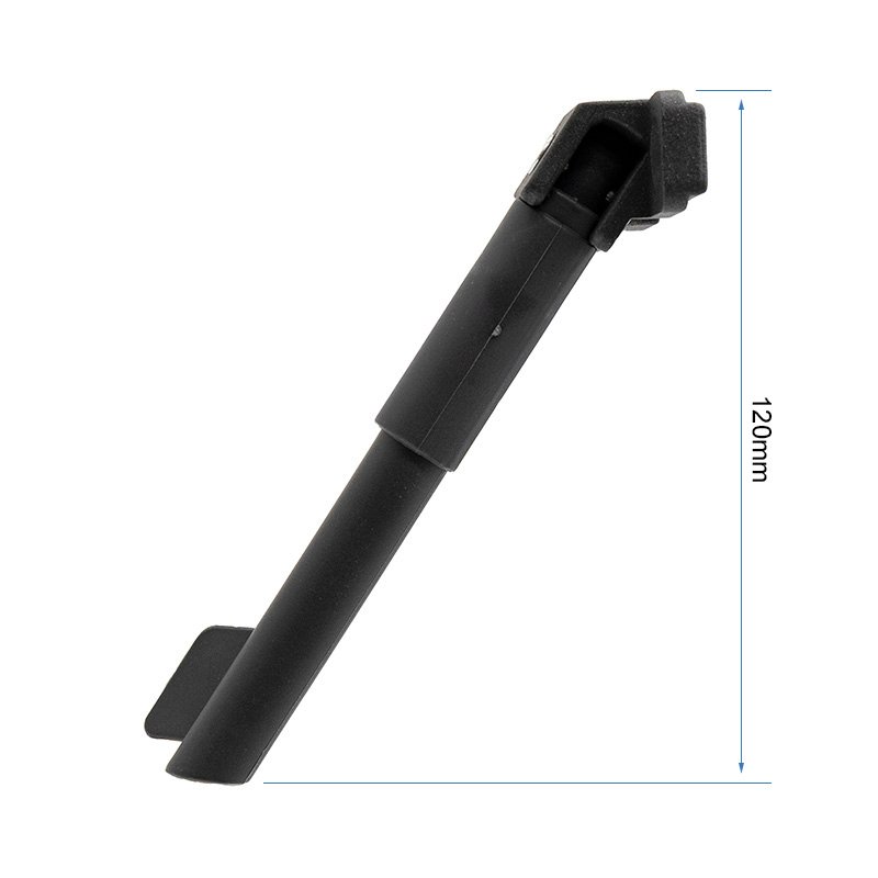Cric Navee N20/N40