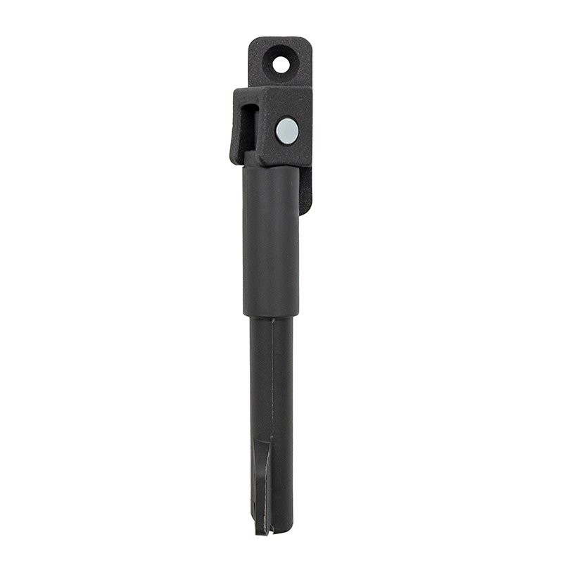 Cric Navee N20/N40