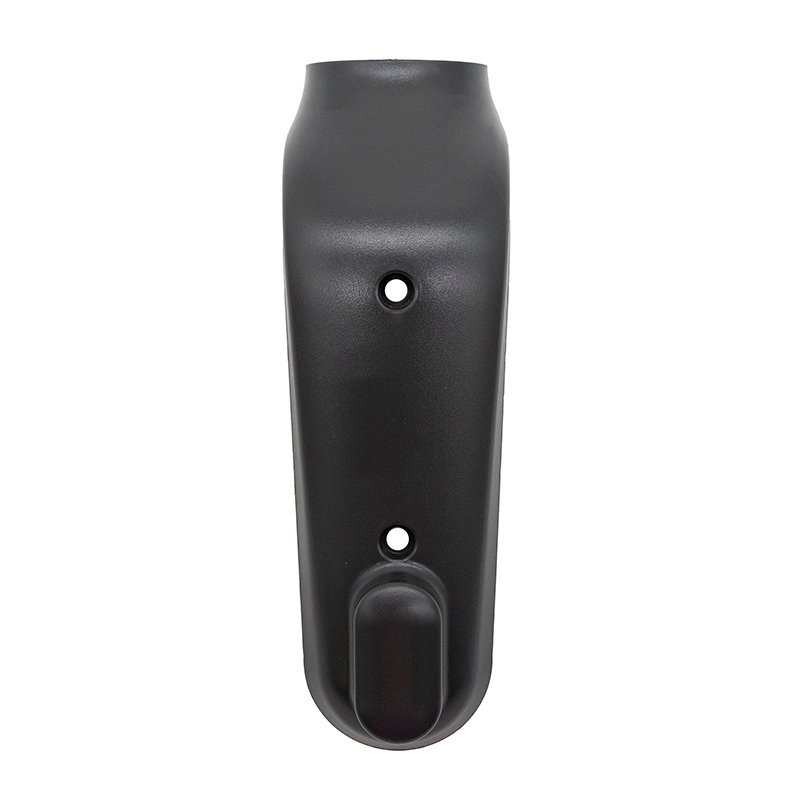 Ornament furcă R Navee N20/N40