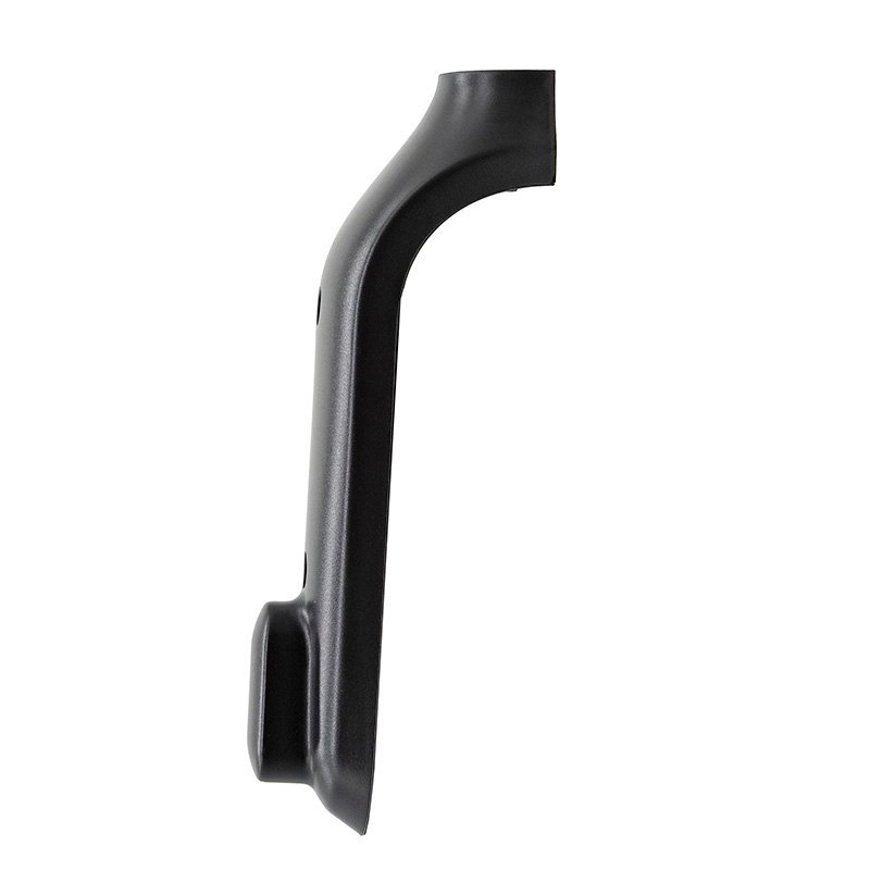 Ornament furcă R Navee N20/N40