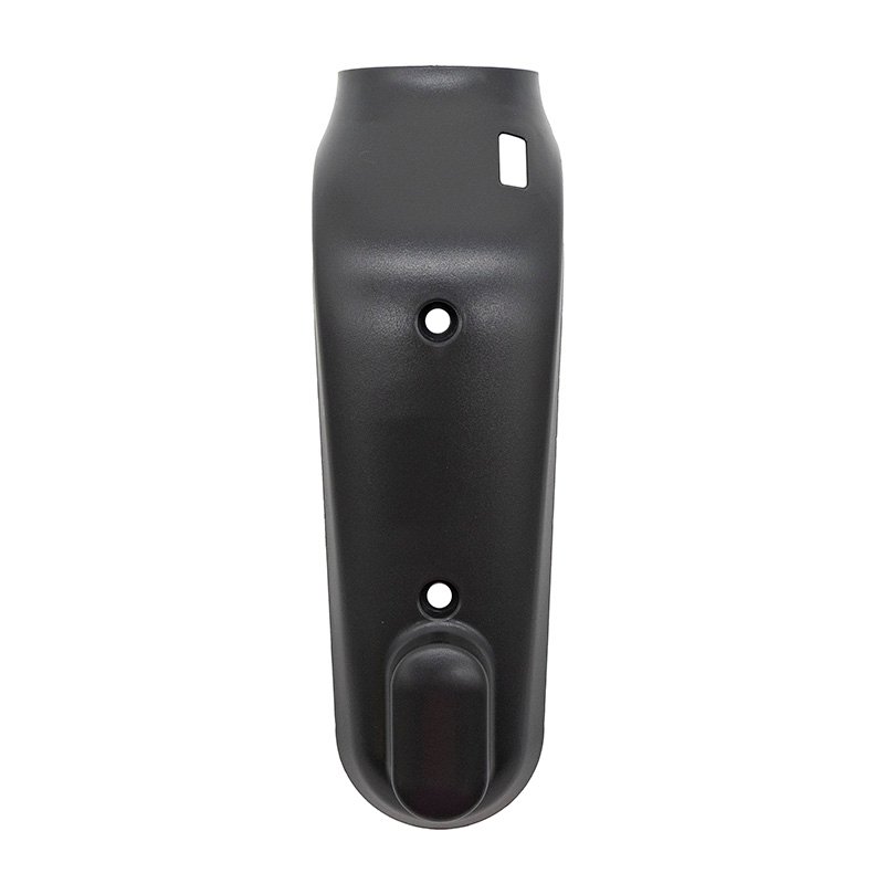 Protectie furcă L Navee N20/N40