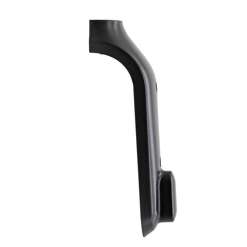 Protectie furcă L Navee N20/N40