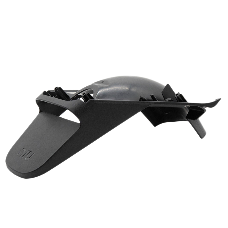 Ornament spate original Niu KQi3 MAX