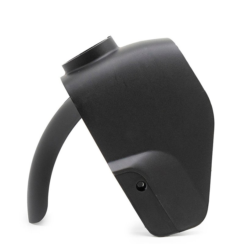 Ornamente frontale Niu KQi1 Pro